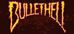 BULLETHELL banner image