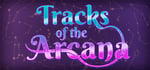 Tracks of the Arcana steam charts