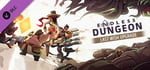 ENDLESS™ Dungeon - Last Wish Upgrade banner image