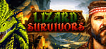 Lizard Survivors: Battle for Hyperborea banner image