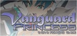 Vanguard Princess banner image