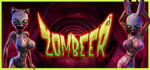 Zombeer banner image