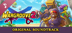 Wargroove 2 (Original Game Soundtrack) banner image