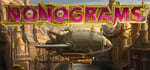 Nonograms banner image