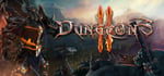 Dungeons 2 steam charts