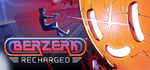 Berzerk: Recharged banner image