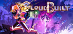 Cloudbuilt banner image