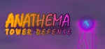Anathema Tower Defense steam charts