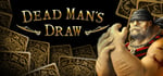 Dead Man's Draw banner image