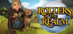 Rollers of the Realm steam charts