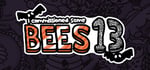 I commissioned some bees 13 banner image