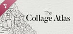 The Collage Atlas Soundtrack banner image