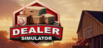 Dealer Simulator steam charts