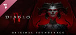 Diablo® IV - Soundtrack banner image