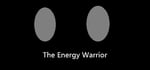 The Energy Warrior / 能量战士 steam charts