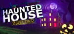 Haunted House Builder steam charts