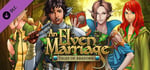 Tales Of Aravorn: An Elven Marriage - Uncensor Patch banner image