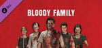 The Texas Chain Saw Massacre - Slaughter Family Bloody Skins Pack banner image