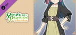 Yohane the Parhelion - NUMAZU in the MIRAGE - Costume "Lucky Outfit" banner image
