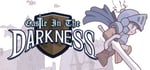 Castle In The Darkness steam charts