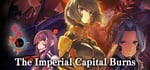 The Imperial Capital Burns - Muv-Luv Alternative Total Eclipse banner image