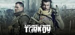 Escape From Tarkov banner image