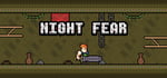 NIGHT FEAR banner image