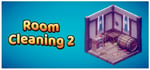 Room Cleaning 2 steam charts