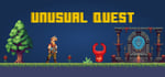 Unusual quest steam charts