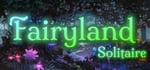 Fairyland Solitaire steam charts
