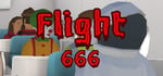 Flight 666 steam charts