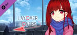 Layover Lovers - Extra Package banner image