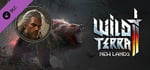 Wild Terra 2 - Witchcraft Pack banner image