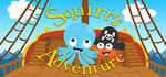 Squirt's Adventure steam charts