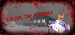 Escape The Glubinka steam charts