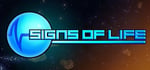 Signs of Life steam charts