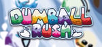 Dumball Rush steam charts