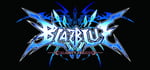 BlazBlue: Calamity Trigger banner image