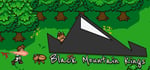 Black Mountain Kings banner image