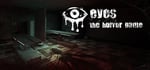 Eyes: The Horror Game steam charts
