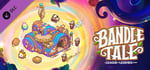 Bandle Tale: A League of Legends Story - Bigger-On-The-Inside Pack banner image