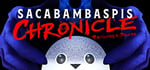 Sacabambaspis Chronicle banner image