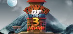 Tower Of Wishes 3 : Japan steam charts