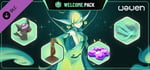 Waven - Welcome Pack banner image