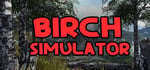 Birch Simulator steam charts