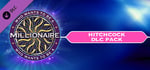 Who Wants To Be A Millionaire? - Hitchcock DLC Pack banner image