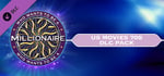 Who Wants To Be A Millionaire? - US Movies 70s DLC Pack banner image