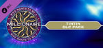 Who Wants To Be A Millionaire? - Tintin DLC Pack banner image