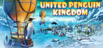 United Penguin Kingdom banner image