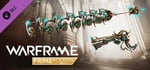 Warframe: Grendel Prime Access - Feast Pack banner image